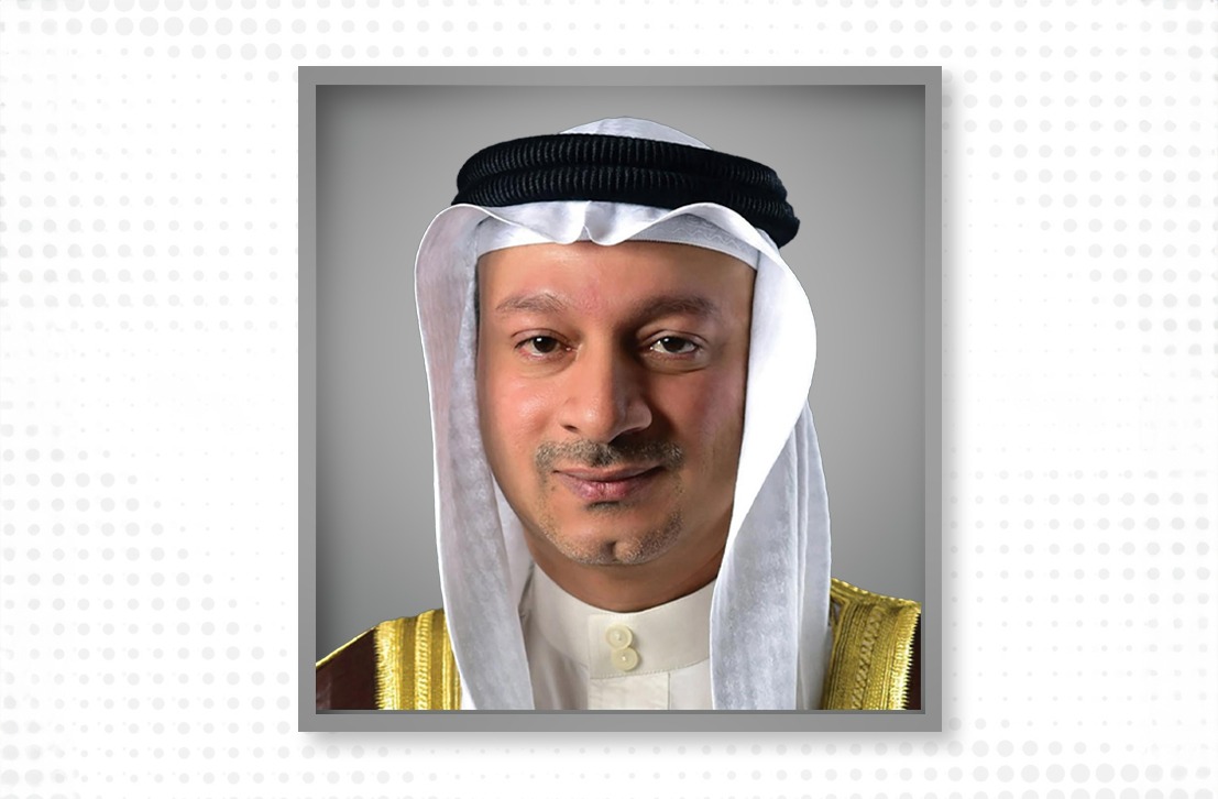 محافظ الشمالية يشيد بجهود إدارات وزارة الداخلية لتعزيز الأمن المجتمعي وحماية الطلبة<